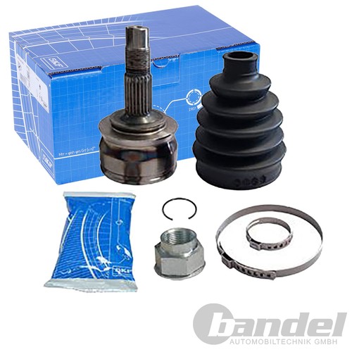 Skf antriebswellengelenk satz - skf,