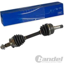 SKF ANTRIEBSWELLE VORNE RECHTS