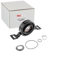 NTY MITTELLAGER KARDANWELLE