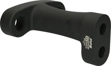 KS TOOLS Druckfuß, Ø 155 mm