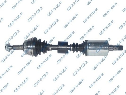 Gsp antriebswelle 252001 für - 252001,