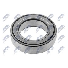 ORIGINAL® Nty Zwischenlager