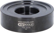 KS TOOLS Druckstück groß Ø
