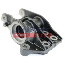 ORIGINAL® Fast Zwischenlager