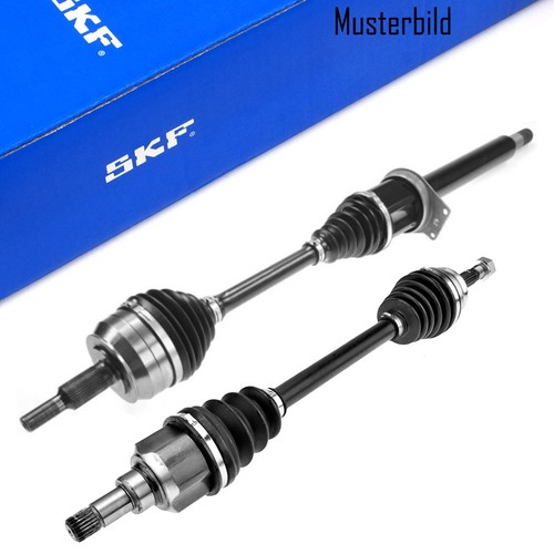 Skf antriebswelle satz - skf,