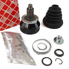 FEBI Gelenksatz Antriebswelle