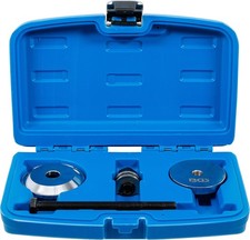 BGS Silentlager-Werkzeug-Satz