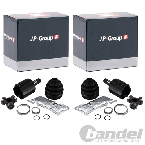 Group - jp,