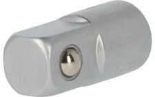 Brilliant Tools 1/4" Adapter