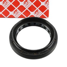 febi Wellendichtring