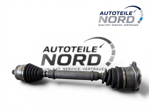 Antriebswelle für audi b5 - fÜr, a4