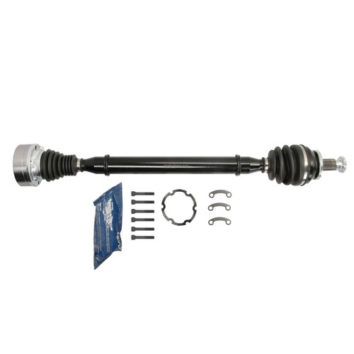 Antriebswelle meyle 1004980816 - antriebswelle,