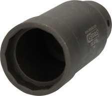 KS TOOLS 3/4"