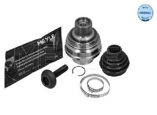 Original meyle gelenksatz - original,