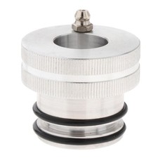 Radlager-Schmierwerkzeug, 35